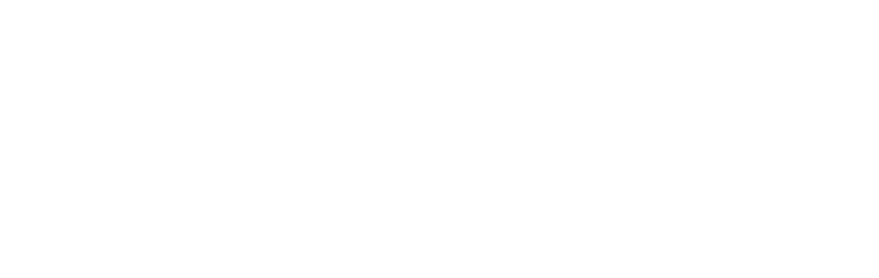 Divimaga.lk